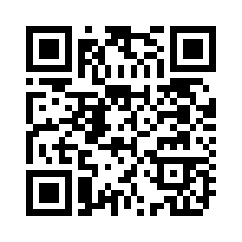QR Code for 36kAbH6F48YYcgmopKCLE2rFBq4qWhyooa