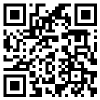 QR Code for 36kAbdZ9PGDF59DLUBxvdPLPf66pNcVhmd