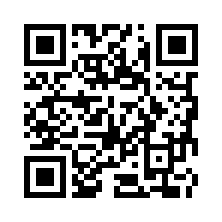 QR Code for 36kAmFyEyM9CZ7thTKFNa18HdS2KWXofwM