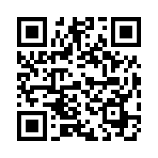 QR Code for 36kAq5F4JmBek68aYcLCrL91SMabL5BfFQ