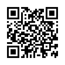 QR Code for 36kAqGo7ygaSVhBEhC5QDnpbVgFJSMsJv2