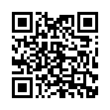 QR Code for 36kAuhD3LW2iNffTpMNao4srcqsKtrH2ph