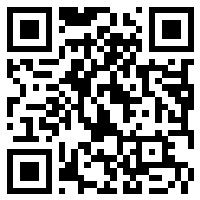 QR Code for 36kAw8V3jREGg9dFag9JGqWFNvty8xb7jQ