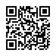 QR Code for 36kB3UMGfe7BEPbsGFqVEu7KzhtbMWdoHa