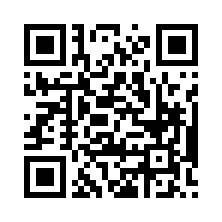 QR Code for 36kB4FugRKHyVf2QfyAG4PiJ5iYRNVFMRa