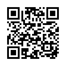 QR Code for 36kBChqosb4retFm1kTLHzFnK3kMawR7mJ
