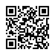 QR Code for 36kBDAuFK4F9fZYYJTrTNzQtgDivAmegBm