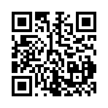 QR Code for 36kBMM1eK1nvJjsUtAsci3tofaUt33gux9