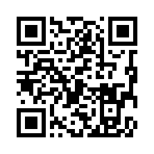 QR Code for 36kBa7FcHchuQaZSPKAtyqTbpk8WjHRTy1