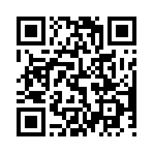 QR Code for 36kBaP4st5BgpK8EMepDW8VDCT6m9oMDxs