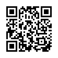 QR Code for 36kBeDaounGx3seqqYkWGhjcqCqVBHGVpy