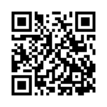 QR Code for 36kBiF4VaMJL963QKj24FLHBZUrKsoiiKD