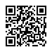 QR Code for 36kCDfp1DQLUyBpgAncZdQHTD4BN15yWmF
