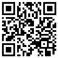 QR Code for 36kCVyL1UvfB88fDmsZmQixR5DDj5HCf75