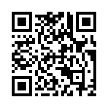 QR Code for 36kChcFoLoL9G89Fxhoom3y9e7a4Yyy5ur