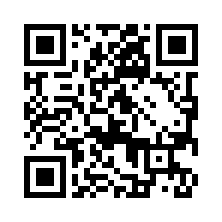 QR Code for 36kCo7b3W4XHbYntjB4S3mL3vrwmTMD7zS