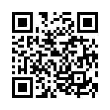 QR Code for 36kCsTPALASKJpiY8ynJcMBMda1o8AqFZf