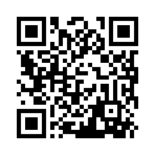 QR Code for 36kD294fycN2DmqXv6ajCfrEJMMLSWPGXn