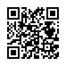 QR Code for 36kDArgJW5ZPtq9pgUPdXjZdfH8qzyLYaj