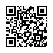 QR Code for 36kDH1kZD5uAVTdgjVCnnkz7urPwAcEv5c