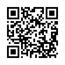 QR Code for 36kDHDRPMMdCqsCouU2ntjDoL5U5wjRWog