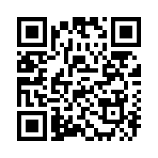 QR Code for 36kDHQBhb7hprhtxpNNTLrJUa4ysXxxNC6