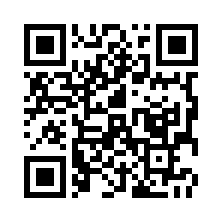 QR Code for 36kDLwCercopfzX7pjeS1MBjCLocxdPT5s