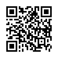 QR Code for 36kDVQXdf4wD6TfUHGcvjfg6AFuFtD2Er7