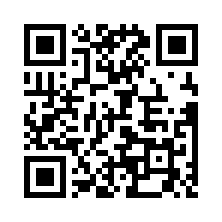 QR Code for 36kDdQJpzz4vCUHeZunk8REiadCk91tjte