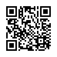 QR Code for 36kDffvzFCaw4GS6ovQkSQBYyYfeMu6NfB