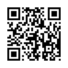 QR Code for 36kDiCZ5aZmsGVCbq73X2DKS9bZFDnRb7h