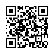 QR Code for 36kDoFznJL3hRUMjCFG82Rty7BDjTfFxe9