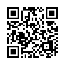 QR Code for 36kDq2UtGgHyUCA712WdSC8UxvGXapccyY