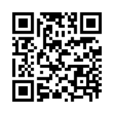 QR Code for 36kDzkk9ZrioaRjYvddCioxECmCyyhzJpX