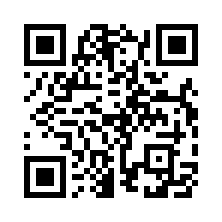 QR Code for 36kEYiCkL53VcrSop15q1UP172vM5BgdTP