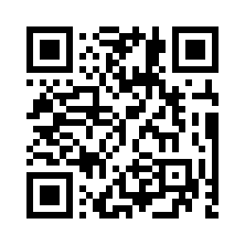 QR Code for 36kEcpL2kFcwv1qMZziBhrpg8imUrXRBsJ