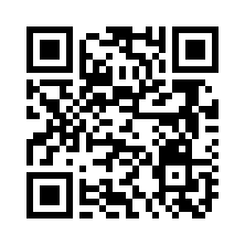 QR Code for 36kEeP2RytpPqkjsK53g97BZoMV5XPyg8w
