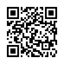 QR Code for 36kEgdMhCSZ9kkF62FrGqZxpTC5LUYtTtE