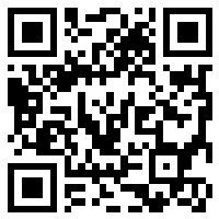QR Code for 36kEmfgsDb5zSss93NSRkpC6HdttUKCxtL