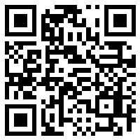 QR Code for 36kEv5upSs3fFcNYhAtZ6PExps3HDfndy4