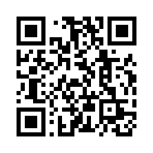 QR Code for 36kExd62BCeANWcpVroFre8DmraReDYpnm