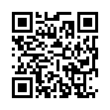 QR Code for 36kF1pBCWVCWZCyRmjqsgeDzdThGZKbMQp