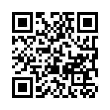 QR Code for 36kF8DEzMpeW4BX53CVaGmod5K3daN6zXx