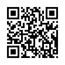 QR Code for 36kFAMcYGwsMvARDhmCiuRjMbQCbU4E3ez