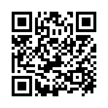 QR Code for 36kFBxnoB7Ktpvwe8i1wMatyB3YHcAcsTf