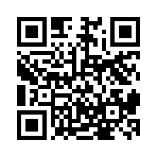 QR Code for 36kFDadUN61dihENZ5FFkCZQJ9SjLTy59s