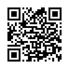 QR Code for 36kFJDQf3yViDTctLSCSDwCGgA4z5RqiQa