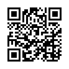 QR Code for 36kFKL4g4QDN4FJFoo4swmYK3ACbtNWacW