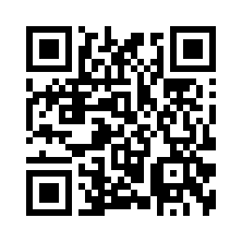 QR Code for 36kFNjFB33o8yvuNhhu2v2v6mcoxUDJi6m