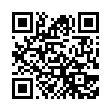 QR Code for 36kFQM3ZNDdrGSqFxADTi5wCJQdmdkGrLB